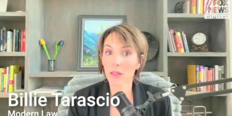 Gilbert Goons Arizona 'gang' fueled by social media: expert