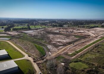 google_centro_de_datos_canelones_648