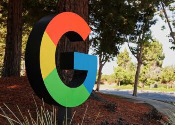 Google violated antitrust laws, judge says