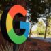 Google violated antitrust laws, judge says