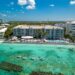 Grand Cayman Marriott Resort- First Class Seven Mile Beach, Grand Cayman Island, Cayman Islands Hotels- GDS Reservation Codes: Travel Weekly