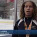 Great Falls figure skaters compete in State Games of America