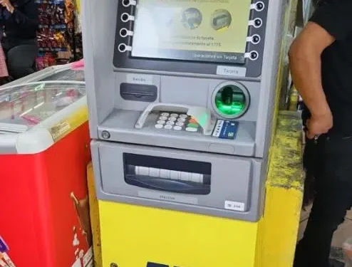 cajero-5b-guatemala