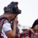 Guatemala genocide trial exposes effort to destroy Mayan and Catholic cultures