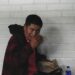 Guatemalan police arrest 7 accused of trafficking the 53 migrants who asphyxiated in Texas in 2022