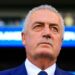 Gustavo Alfaro Resigns As Costa Rica Boss With Paraguay Speculation Looming