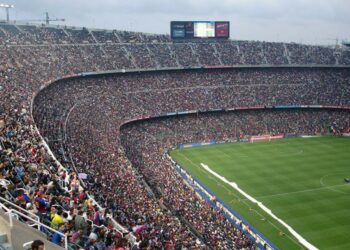 Gustavo Alfaro Resigns as Costa Rica Head Coach