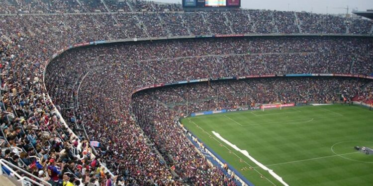 Gustavo Alfaro Resigns as Costa Rica Head Coach