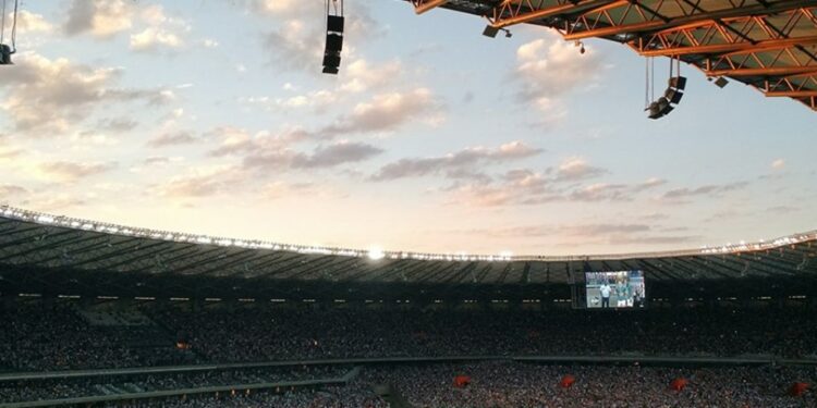 Gustavo Alfaro Resigns as Costa Rica Head Coach After Nine Months