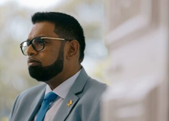 Guyana Raises Growth Estimates to 43% as Oil Production Surges