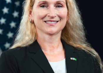 Guyana and Suriname only Caricom signatories of multi-country statement on democracy in Venezuela