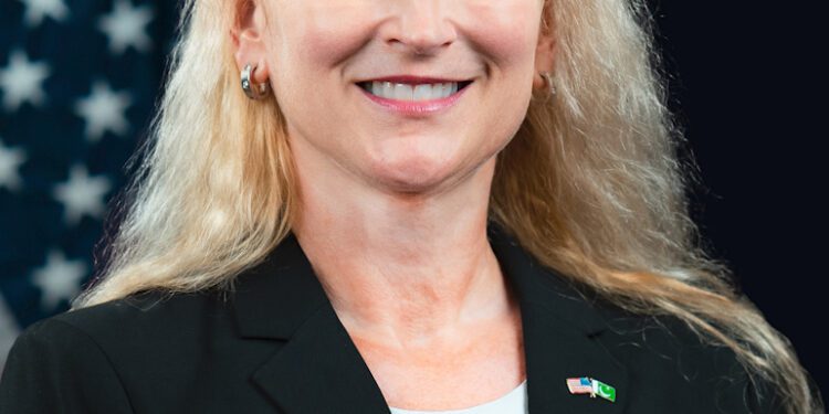 Guyana and Suriname only Caricom signatories of multi-country statement on democracy in Venezuela