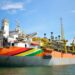Guyana expected to deliver 810,000 bpd of light sweet crude by 2025 — MercoPress
