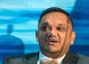 Guyana on the verge of issuing licences to bid round winners