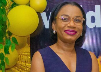 Guyana’s Tourism Sector surges with focus on sustainability, global recognition Minister Walrond