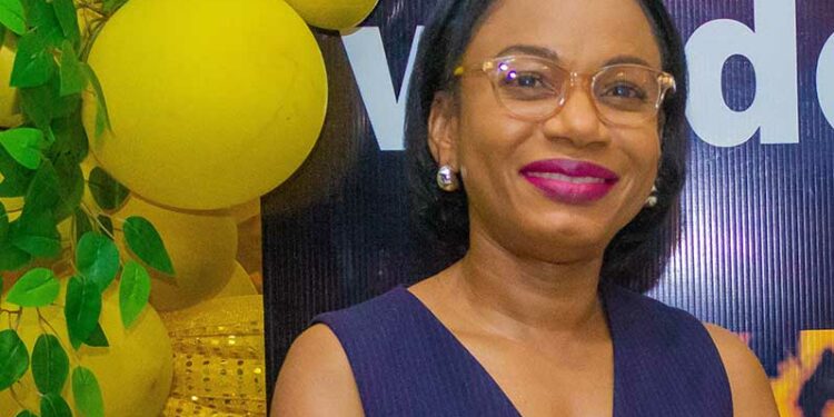 Guyana’s Tourism Sector surges with focus on sustainability, global recognition Minister Walrond