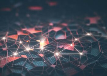 HPE Aruba Networking EdgeConnect SD-WAN Chosen by Berger Paints