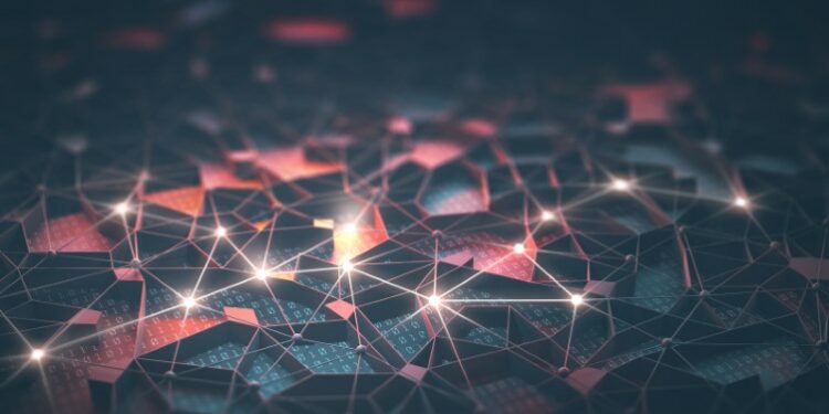 HPE Aruba Networking EdgeConnect SD-WAN Chosen by Berger Paints