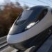 HS2 could boost rural broadband and mobile connections