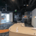 Hanwha Vision opens Innovation and Technology Center in Irvine, California