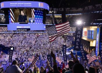 Los Angeles Times Opinion