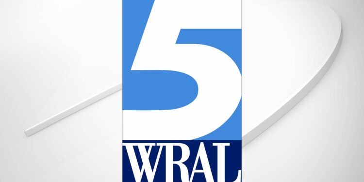 Harris has a plan to fix one of America’s biggest economic problems. Here’s what it means for you