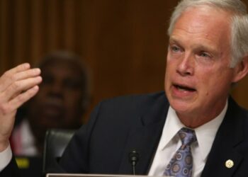 Has America Been Lured Into A False Sense of Security?