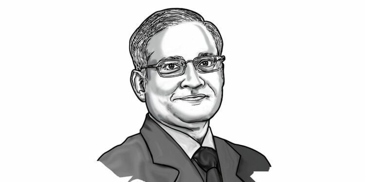 Hasina’s ouster: America’s plot, China’s gain?