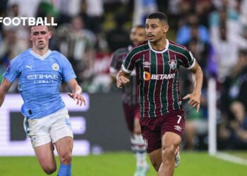 “Here We Go!” – Fabrizio Romano Confirms Wolves to Sign £21m South American Star – Who is He?