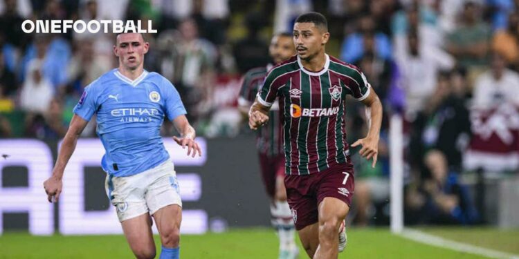 “Here We Go!” – Fabrizio Romano Confirms Wolves to Sign £21m South American Star – Who is He?