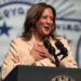 Here is what you need to know about Kamala Harris and her Colorado supporters