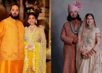 Anant Ambani And Radhika Merchant Honeymoon In Costa Rica: Here's Their Lavish Resort's Price Tag