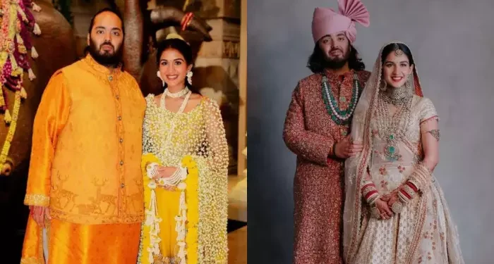 Anant Ambani And Radhika Merchant Honeymoon In Costa Rica: Here's Their Lavish Resort's Price Tag