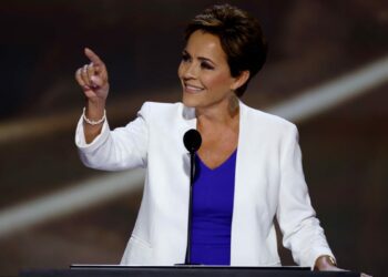 Here's what Arizonans should know