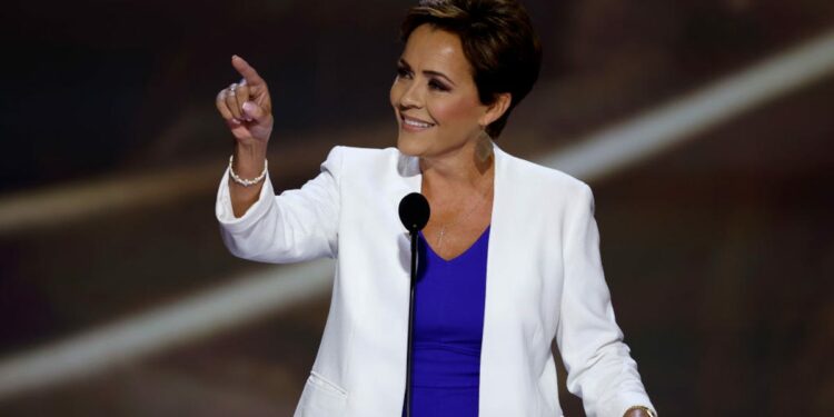 Here's what Arizonans should know