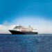 Holland America Offering Trip to Antarctica From Very Unique Starting Point