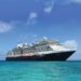 Holland America to Allow Travelers to Book Segments of Its Grand Voyages