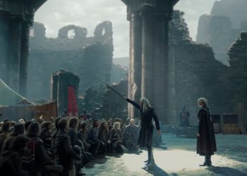 Hollywood's strike recovery moves slowly, productions flee the U.S.