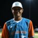 Home run derby winners, umpire award recipient, and more! – The News Herald