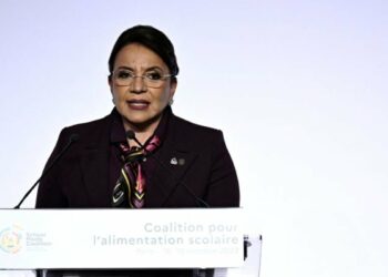 Honduras says will terminate extradition treaty with US