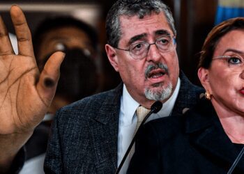 Honduras y Guatemala decretan nuevas medida de prevención ante brote del mpox: "Alerta epidemiológica" | América Latina | viruela del mono | | Mundo