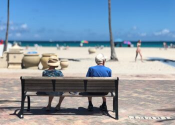 Hoping for Retirment in the Caribbean? Saint Kitts & Nevis Is Your Best Choice