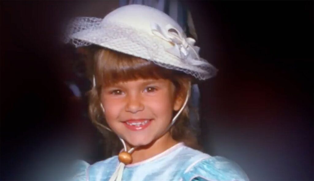 How Did Judith Barsi Die? Inside the Child Star's 1988 Murder