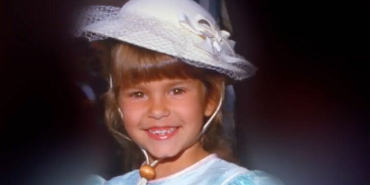 How Did Judith Barsi Die? Inside the Child Star's 1988 Murder