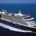 How Holland America Is Evolving To Attract A Broader Audience