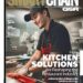 How Kitchen Solutions Are Reshaping the Restaurant Industry