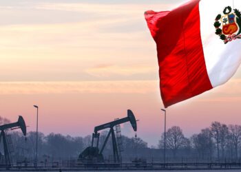 How Peru aims to nearly double crude output in the coming years