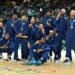 How Steph Curry inspired USA men’s basketball side to fifth straight gold medal