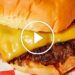 How the Burger Became a Portrait of America