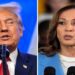 How this Arizona county could play a crucial role in deciding the fate of Kamala Harris and Donald Trump – Firstpost